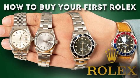 how to.buy a rolex|rolex watch where to buy.